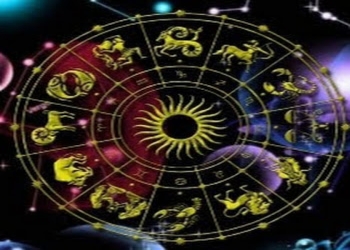 Vedic-astrologer-manoj-sahu-Numerologists-Geeta-bhawan-indore-Madhya-pradesh-1