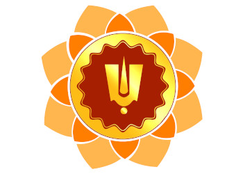 Vedic-astrology-and-vaastu-consultant-Vedic-astrologers-Bhubaneswar-Odisha-1