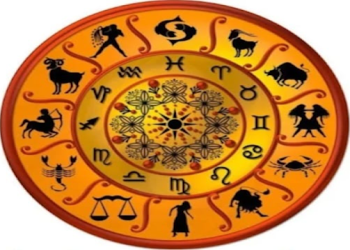 Vedic-astrology-and-vastu-Vedic-astrologers-Sambalpur-Odisha-1