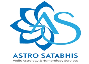 Vedic-astrology-numerology-reading-Tarot-card-reader-Acharya-vihar-bhubaneswar-Odisha-1