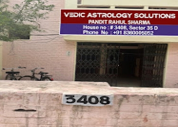 Vedic-astrology-solutions-pandit-rahul-sharma-Astrologers-Mohali-chandigarh-sas-nagar-Punjab-2