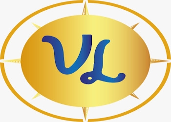 Vedic-line-Vastu-consultant-Rajajinagar-bangalore-Karnataka-1