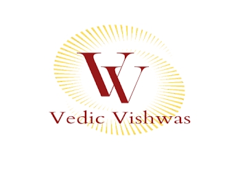 Vedic-vishwas-Feng-shui-consultant-Bhilwara-Rajasthan-1