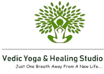 Vedic-yoga-healing-studio-Yoga-classes-Hisar-Haryana-1