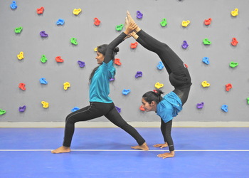 Vedic-yoga-healing-studio-Yoga-classes-Hisar-Haryana-3