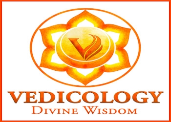 Vedicology-Feng-shui-consultant-Anna-nagar-chennai-Tamil-nadu-1