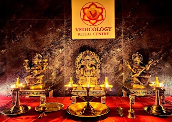 Vedicology-Numerologists-Anna-nagar-chennai-Tamil-nadu-2