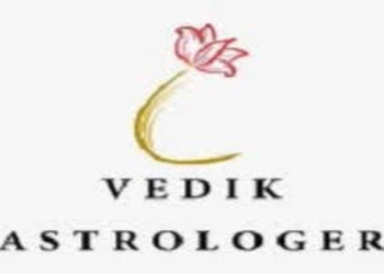Vedik-astrologer-Numerologists-Nigdi-pune-Maharashtra-1