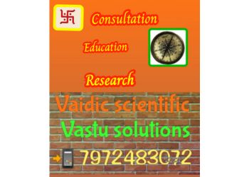 Vedik-vidhya-astrovastu-vison-Vastu-consultant-Vadodara-Gujarat-3