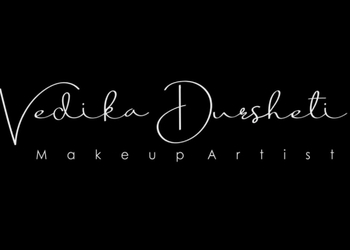 Vedika-dursheti-Makeup-artist-Gandhi-nagar-nanded-Maharashtra-1