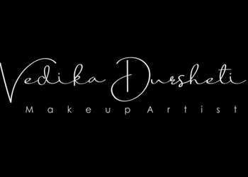 Vedika-dursheti-Makeup-artist-Vazirabad-nanded-Maharashtra-1