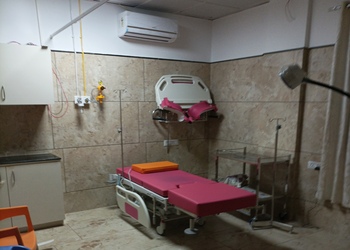 Vedika-fertility-and-maternity-centre-Fertility-clinics-Hubballi-dharwad-Karnataka-3