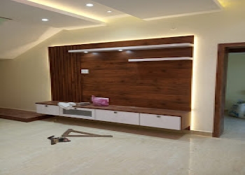 Vedo-redo-construction-interiors-Interior-designers-Thanjavur-junction-thanjavur-tanjore-Tamil-nadu-2