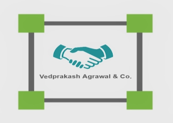 Vedprakash-agrawal-company-Chartered-accountants-Bhusawal-Maharashtra-1