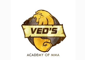 Veds-academy-of-mma-Martial-arts-school-Surat-Gujarat-1