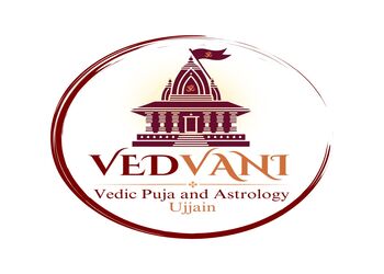 Vedvanibracharya-pt-santosh-nagar-Astrologers-Ujjain-Madhya-pradesh-1