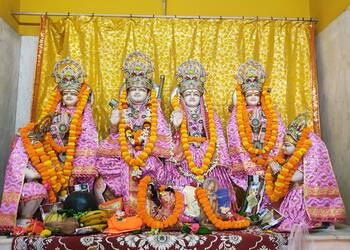 Vedvyas-temple-Temples-Rourkela-Odisha-2
