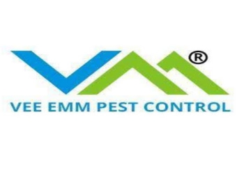 Vee-emm-pest-control-Pest-control-services-Mohali-Punjab-1