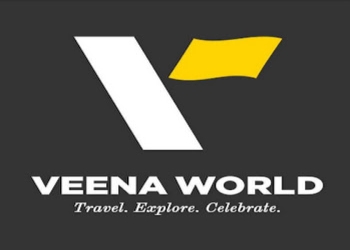 Veena-world-borivali-front-sales-Travel-agents-Borivali-mumbai-Maharashtra-1