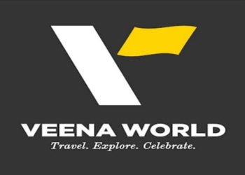 Veena-world-royal-holidays-Travel-agents-Ichalkaranji-Maharashtra-1