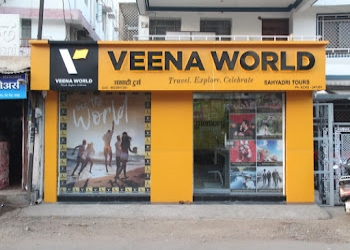 Veena-world-sahyadri-tours-Travel-agents-Latur-Maharashtra-2