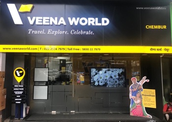 Veena-world-Travel-agents-Chembur-mumbai-Maharashtra-1