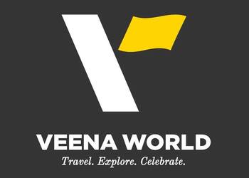 Veena-world-Travel-agents-Chembur-mumbai-Maharashtra-2