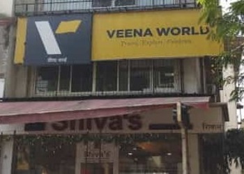 Veena-world-Travel-agents-Kalyan-dombivali-Maharashtra-1