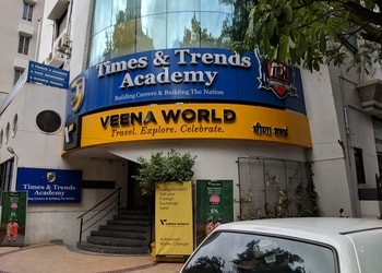 Veena-world-Travel-agents-Pune-Maharashtra-1