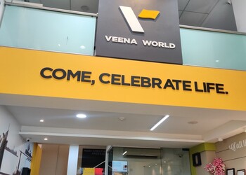 Veena-world-Travel-agents-Thane-Maharashtra-1