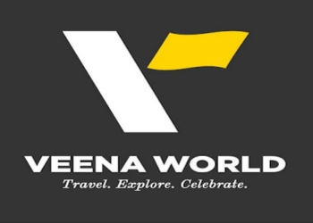 Veena-world-travel-point-tours-and-multiservices-Travel-agents-Chikhalwadi-nanded-Maharashtra-1