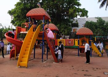 Veer-baji-prabhu-udyan-Public-parks-Dadar-mumbai-Maharashtra-3