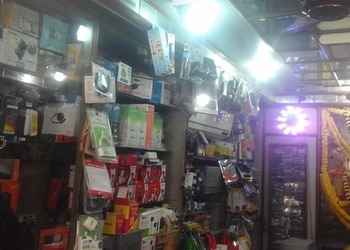Veer-electronics-Mobile-stores-Dum-dum-kolkata-West-bengal-2