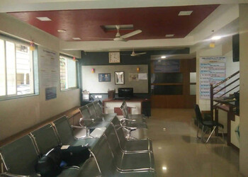 Veer-ivf-centre-Fertility-clinics-Pimpri-chinchwad-Maharashtra-2