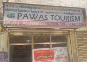 Veer-pawas-tourism-Travel-agents-Rajapeth-amravati-Maharashtra-1