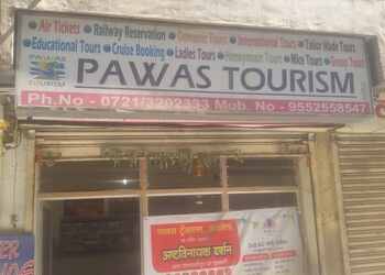Veer-pawas-tourism-Travel-agents-Rukhmini-nagar-amravati-Maharashtra-1
