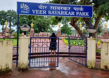 Veer-savarkar-park-Public-parks-Andaman-Andaman-and-nicobar-islands-1