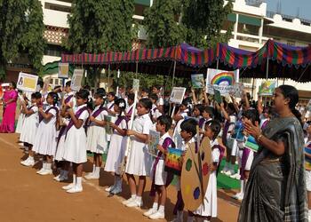 Veeramachaneni-paddayya-siddhartha-public-school-Cbse-schools-Vijayawada-Andhra-pradesh-2