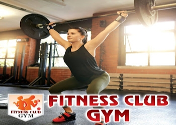 Veeranjaneya-fitness-club-gym-Gym-Nizampet-hyderabad-Telangana-1