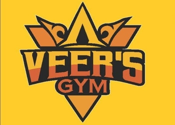 Veers-gym-Gym-Janakpuri-delhi-Delhi-2