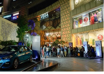 Vega-circle-Shopping-malls-Siliguri-West-bengal-1
