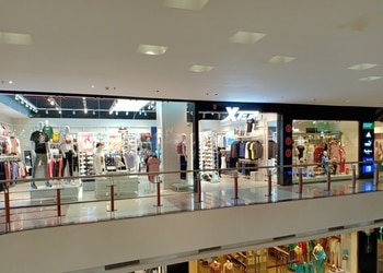 Vega-circle-Shopping-malls-Siliguri-West-bengal-3