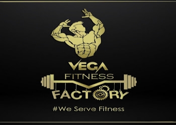 Vega-fitness-factory-gym-Gym-Alambagh-lucknow-Uttar-pradesh-1