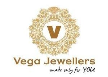 Vega-jewellers-Jewellery-shops-Autonagar-vijayawada-Andhra-pradesh-1