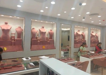 Vega-jewellers-Jewellery-shops-Autonagar-vijayawada-Andhra-pradesh-3