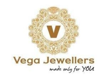 Vega-jewellers-Jewellery-shops-Kondapalli-vijayawada-Andhra-pradesh-1