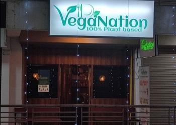 Veganation-Family-restaurants-Siliguri-West-bengal-1