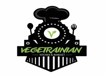Vegetrainian-the-train-restaurant-Pure-vegetarian-restaurants-Jaipur-Rajasthan-1