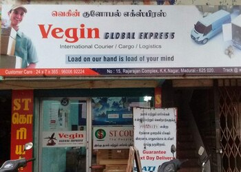 Vegin-global-express-Courier-services-Goripalayam-madurai-Tamil-nadu-1