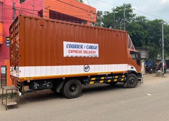 Vegin-global-express-Courier-services-Goripalayam-madurai-Tamil-nadu-3